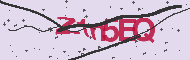 Ungültiger Sicherheitscode