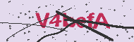 Ungültiger Sicherheitscode